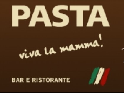 照片: Pasta Bochum - Viva La Mamma